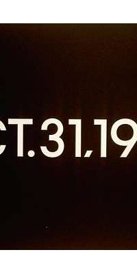 On Kawara, Japanese conceptual artist., dies at age 81